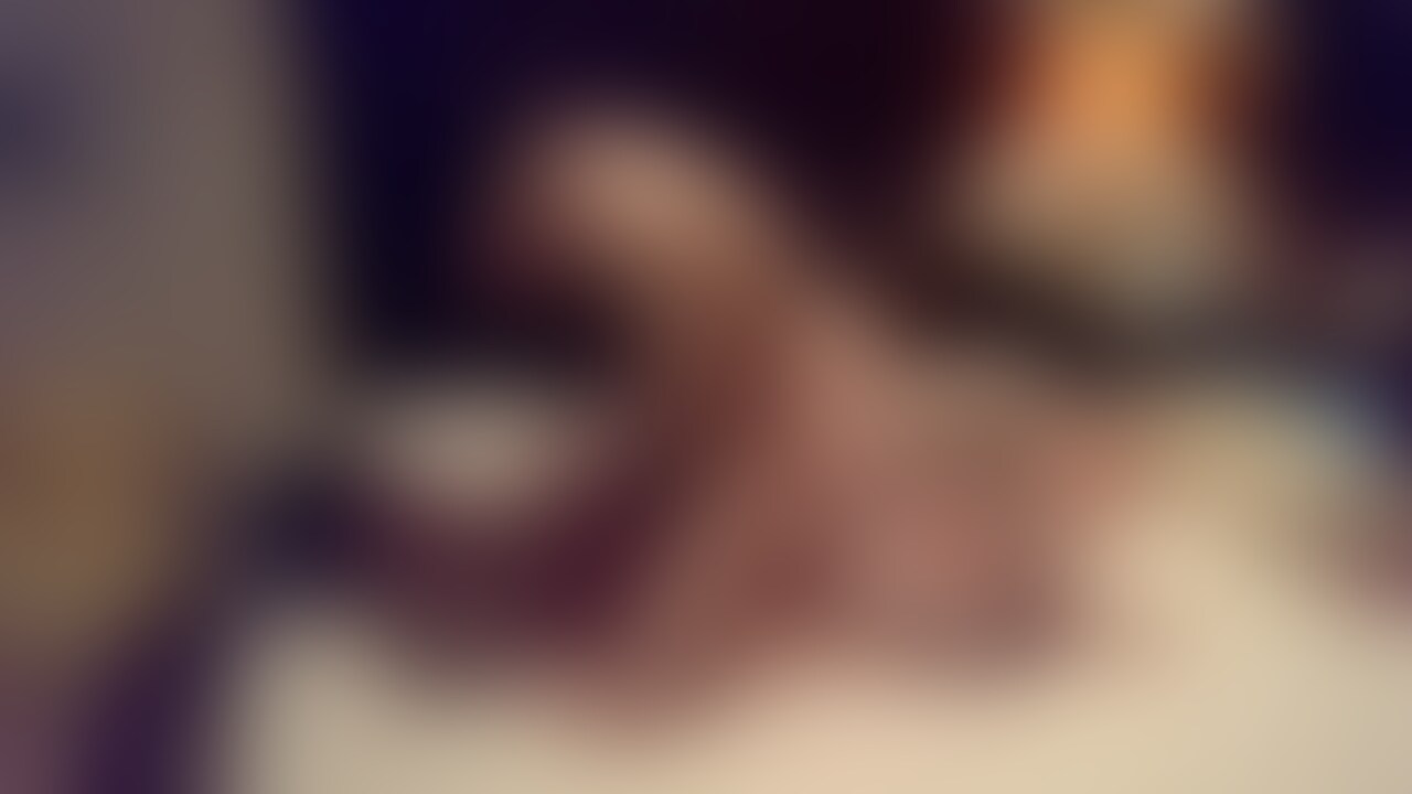 バニラオンリー スリム大学生とSEX③ sample 1