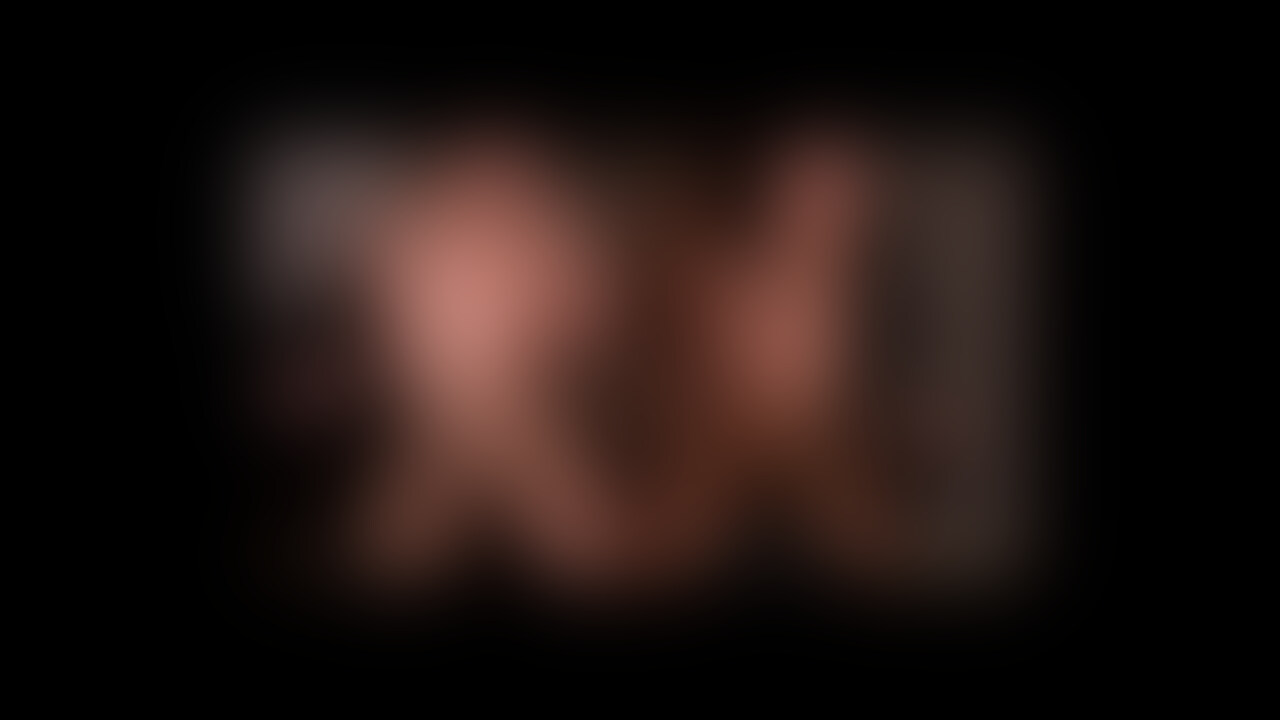 9-26 (2/2)