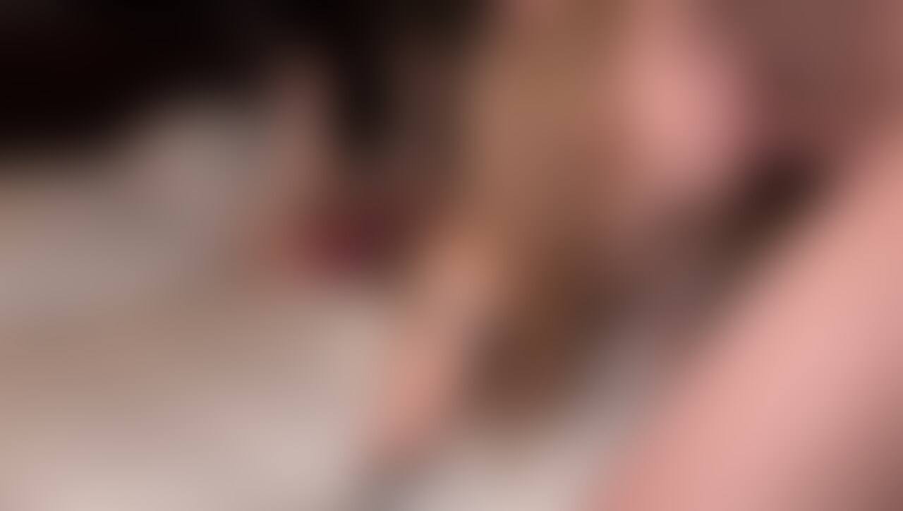 強そうなギャルにデカチンで生ハメオホ声白目セックス

ミサミサコスが似合いすぎるドMちゃん喉も膣奥もボコボコにしてきました🥹 (2/2)