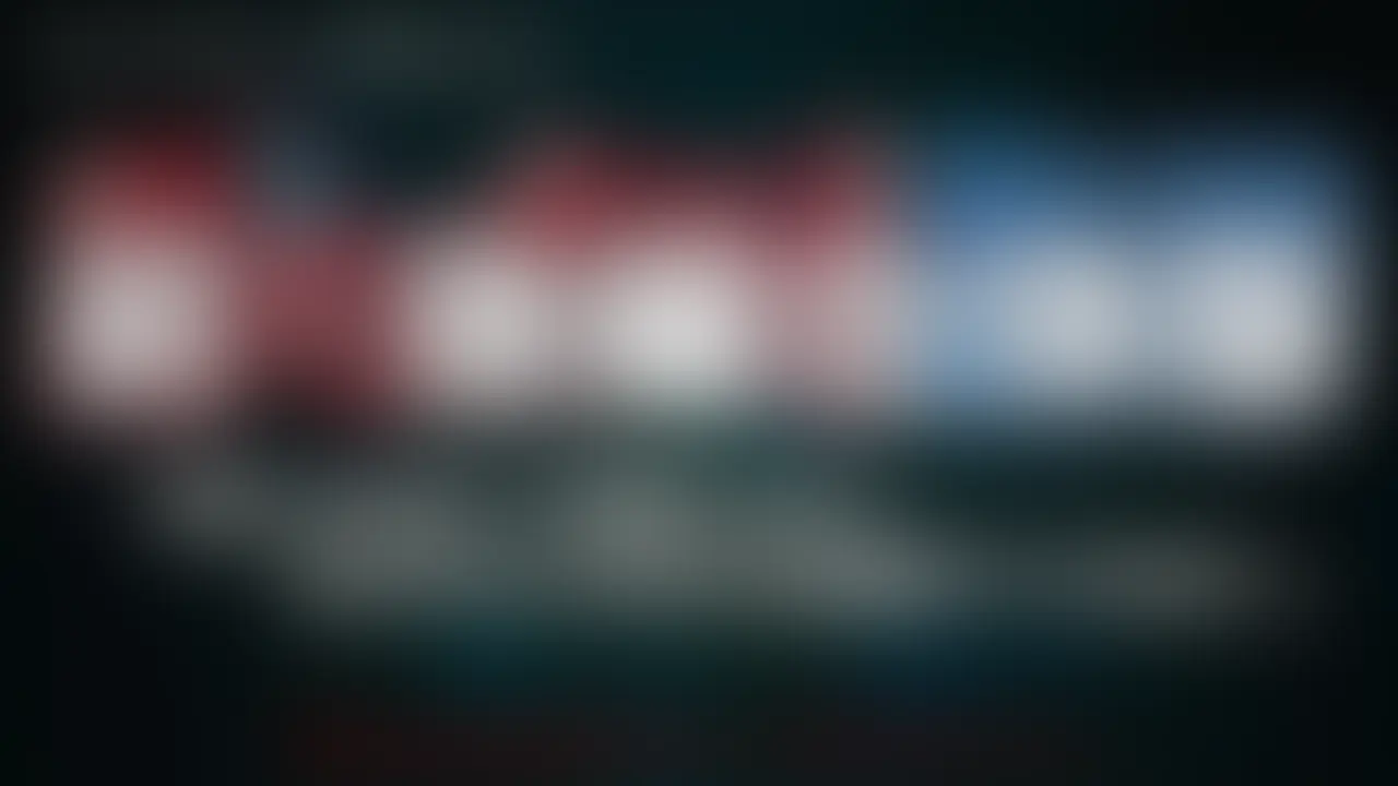 No.111 前編・後編を合体させました(容量の問題で一部シーンがカットしてあります) (2/2)