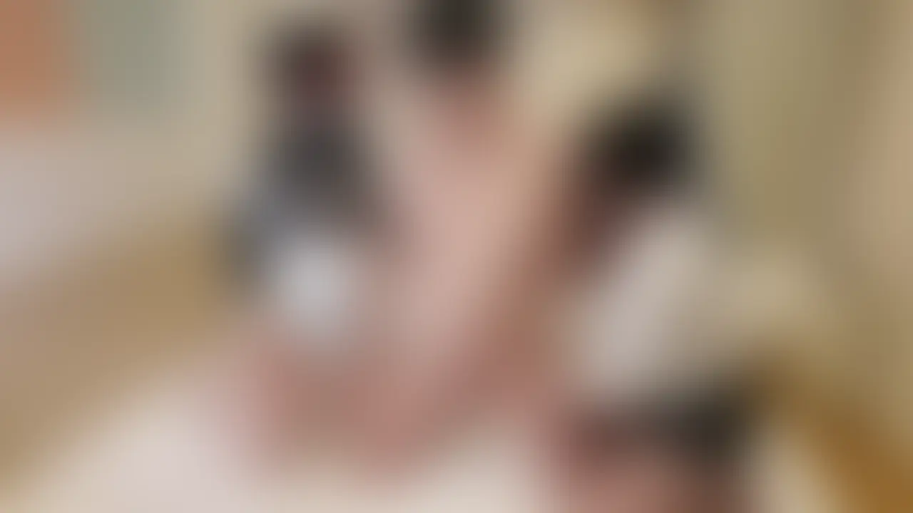 痴女2人に好き勝手弄ばれる裏垢男子くん…
寸止め アナル解禁
羞恥チングリ返し
エロメイドしおりと、女上司みさに呼び出され好き勝手弄ばれてしまう裏垢男子くん。
「何日溜めてきてくれたん?」
「3日です…おなにーしちゃいました」
「精子って、3日目が1番溜まるらしいよ♡」
限界突破寸止め、ルーインドオーガズム
3回射精後亀頭責め、大量男の潮吹き
*裏垢男子・はるのすけさんコラボ* (2/2)