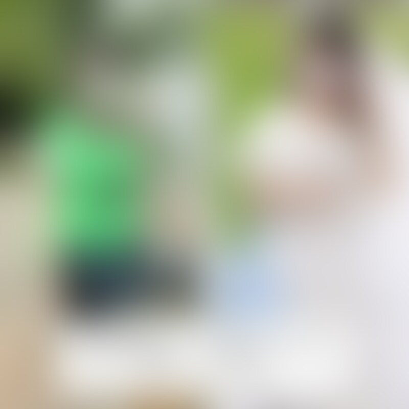 ikhr010
たまごちゃん
課長プラン
癒し系巨乳ちゃんとのハメ撮りです
めっちゃ柔らかいおっぱいが印象的でした (2/2)