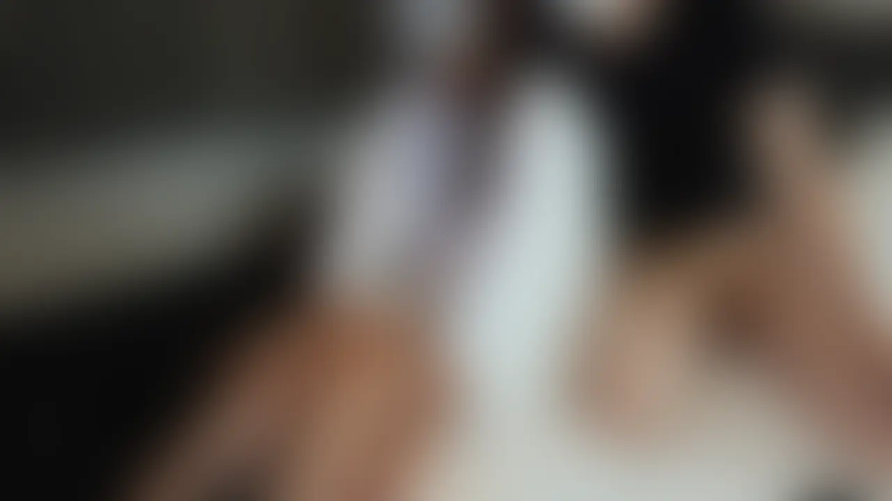 【変態夫婦|ホテルに入るとこうなる #35】
これちょっとリアルすぎるかも…😳
カメラ回ってるのにこの感じってどうなの…💧
この空気感は夫婦だからこそ出るやつ🫣
👉人妻
👉プライベート
👉リアルな空気感
最後までしっかり収録してます💋 (2/2)