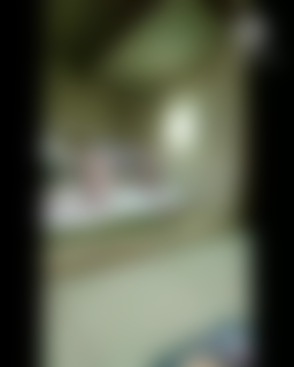 【単品購入希望】男処女喪失。3分30秒ほど sample 1