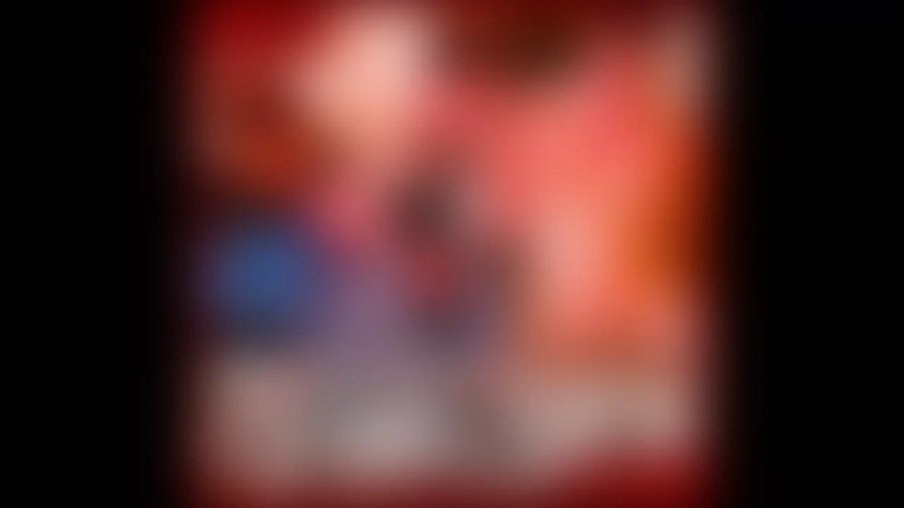 ※本編顔モザイクあり sample 1