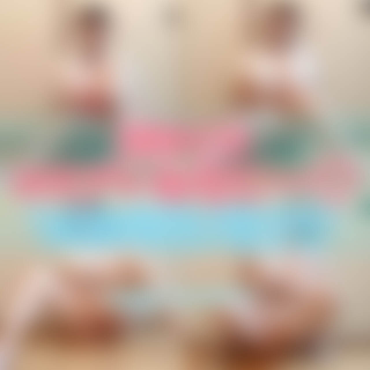 右上の「♡いいね」を押してから見てもらえると嬉しいです💞
,,,,,,,,,,,,,,,,,,,,,,,,,,,,,,,,,,,,,,,,,,,,,,,,,,,,,,,,,,,,,,,,,,,,,,,,,,,,,,,,,,,,
こんばんは、しおりですっ🔖🔖
とうとうこの動画を投稿する時が来てしまったみたいです…😓
今回の動画は…
しおりが初めてのコスプレオナニーをしちゃってる動画です🙈
動画の長さ:38分35秒
数時間前に投稿したYouTube動画と未公開動画の続きの動画になってます…//
なので、まずはそちらから見ていただけると嬉しいです🔖
YouTubeの生着替え動画💞
https://www.youtube.com/watch?v=QKVkIh_gmC8
YouTubeでは見せれない未公開シーン😓
https://myfans.jp/posts/c1d8fc4e-e74e-481d-810a-727c1dce6b19
実は…
今回着てるナース服は以前写真集で出してるんだけど、見てくれた人いるかな??🤔
そのナース服をもう一度着てあんな恥ずかしいことをしてしまいました…//
写真集を見て良いと思ってくれた方はもっともっと色々な想像ができて楽しめると思うので是非見て欲しいな~✨👀
写真集を見てない方でもコスプレが好きな方とかその辺にいる普通の女の子が息抜きで1人でシちゃってるところを見るのが好きな方とかも楽しめる内容になってるので、良かったらしおりと一緒にストレス発散しちゃってくださいっ🔖💞
逆に…
しおりに全く興味がない人とかいつもアンチコメントを送ってくる人とかには見て欲しくないので、そういう方は今すぐ回れ右してください🥺🙇
ここまで読んでくれた上で動画を見てくれた人はしおりもずっと大切にしたいので、是非しおりのどこが好きなのかとかどこに興味を持ってくれたのかとか、あとは今回の動画の感想とか何でも良いのでコメントやDMで教えてくれたら嬉しいです✨💞
コメントやDMは全て目を通して可能な限り返信してるので、メッセージどしどしお待ちしてますね☺ (2/2)