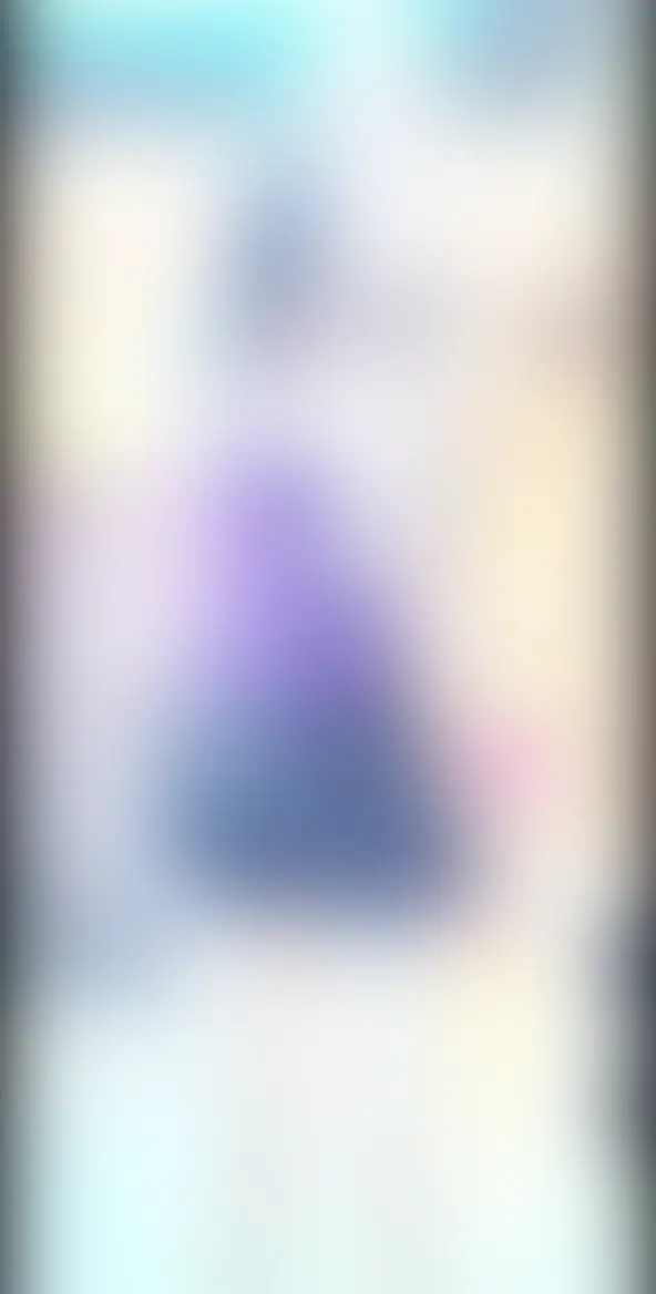 ディルド🩷ミニスカ🩷 sample 1