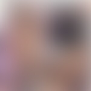 モデル系デザイナーのKOU(31)
宅飲みからのハメ撮り!
色気全開、理性ぶっ飛びSEX! (2/2)