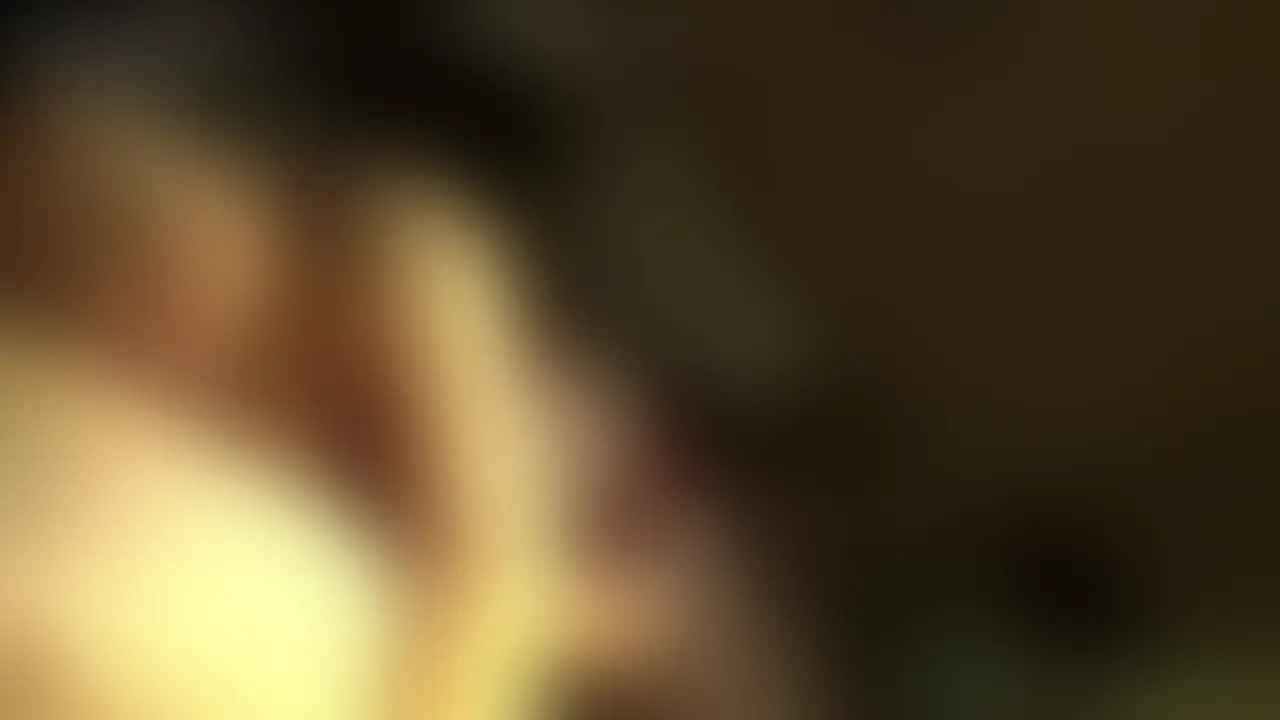 レス妻10FULL、中出し2回。
いつにもましてチンポに甘えて、感じまくり中出し受ける声も甘々です (2/2)