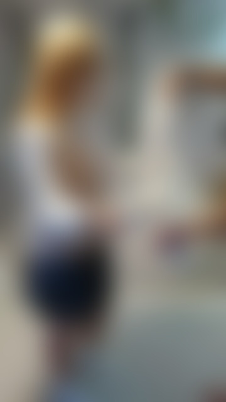 タオル知恵の輪で悪戯w (2/2)