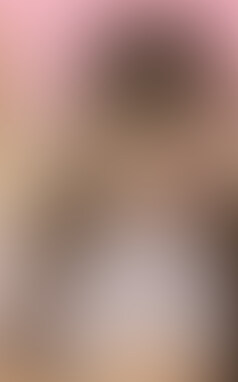 【みてるだけでクチュマン宣言!挿入された瞬間に「中に出して…イク…」って連続イキ歴代最高ヤリマン降臨】
素人個人撮影、完全オリジナルです。どうもFishmanです!
あの!某有名人がデビューしちゃいます!どの業界の有名人なのかは
ここでは多く語れませんが大人気の可愛い子です。
とにかくエッチ大好きで7日間別の男とヤッちゃうとんでもないビッチですw
俗に言うえちえち7日間センソーです、言いませんかそうですかw
たっぷり2回膣奥射精して置いてきましたwはー気持ちよかったw
次回作は素人男性5人募集して連続でやっちゃう企画を進行中ですお楽しみに!
**モデルは○○○以上(確認済)であり、公開を了承してもらっています**
**転載は絶対にしないでくださいね、アフィリエイトは大歓迎です広めてくださいね** (2/2)