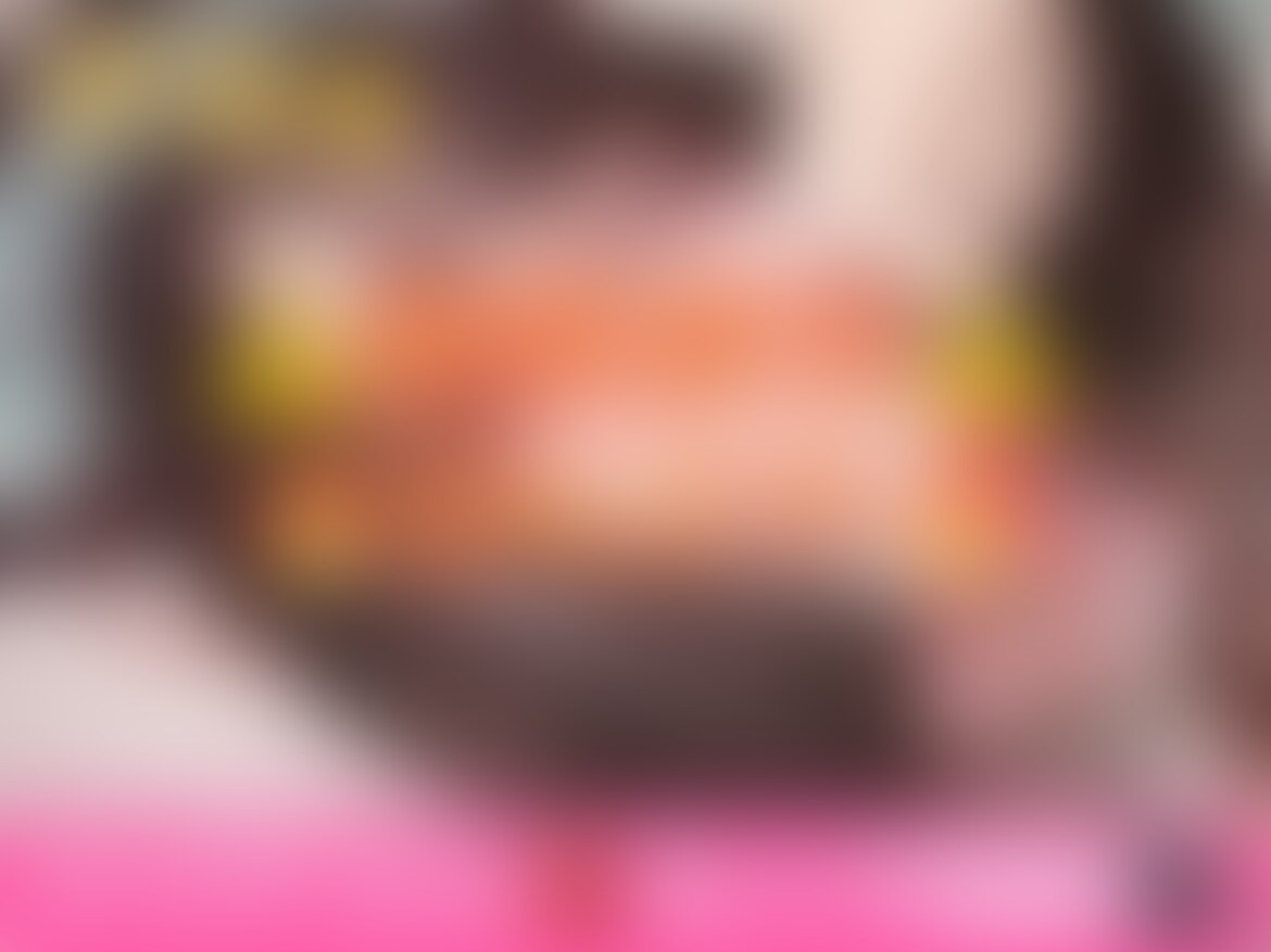 🔥期間限定ＳＡＬＥ中🔥
【動画】🍓メイドNAKO😹茶色ver✨

お待たせ～♡
動画だよん🍓


ご主人様///
何でも言うこと聞くよ～
ちょっと口悪いメイドです👀

メイドNAKOのいやらしいとこ沢山見てください🔞
従順なので最後まで可愛がってくれ💖

沢山声出してるから沢山聞いて抜いて///
感想まってます、ご主人様😘 (2/2)