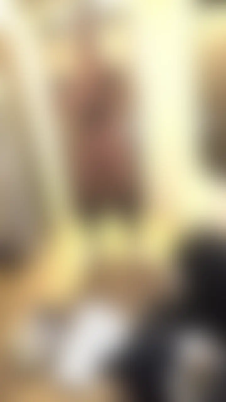 【⚾️フェチ満載㊙️限定premier企画🌈】 sample 1