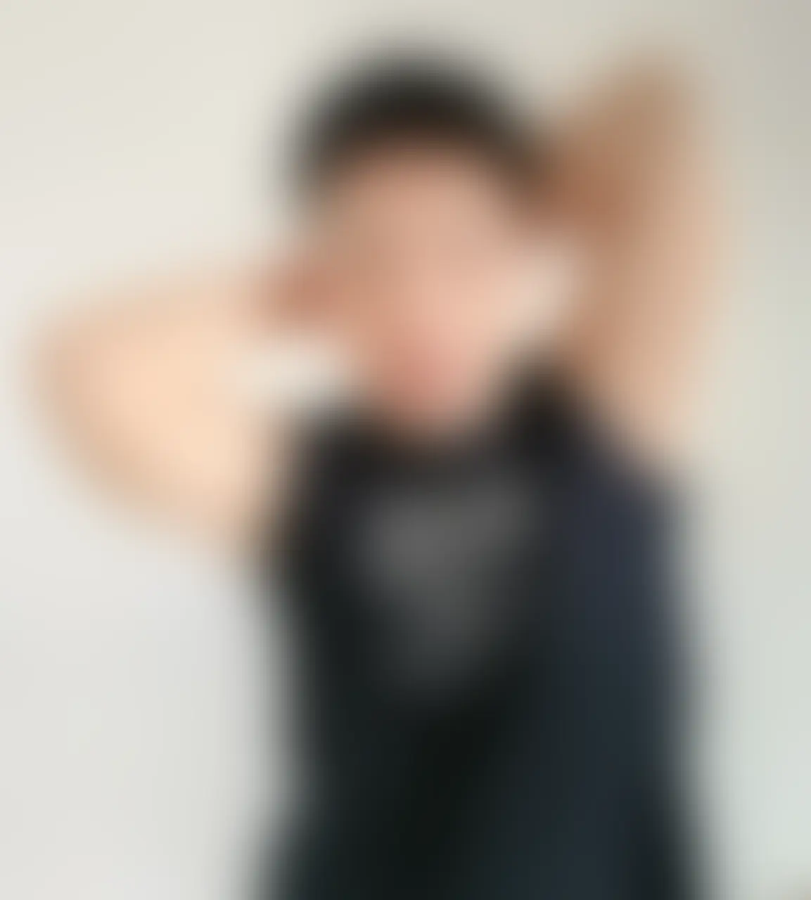 photo shoot sample 2