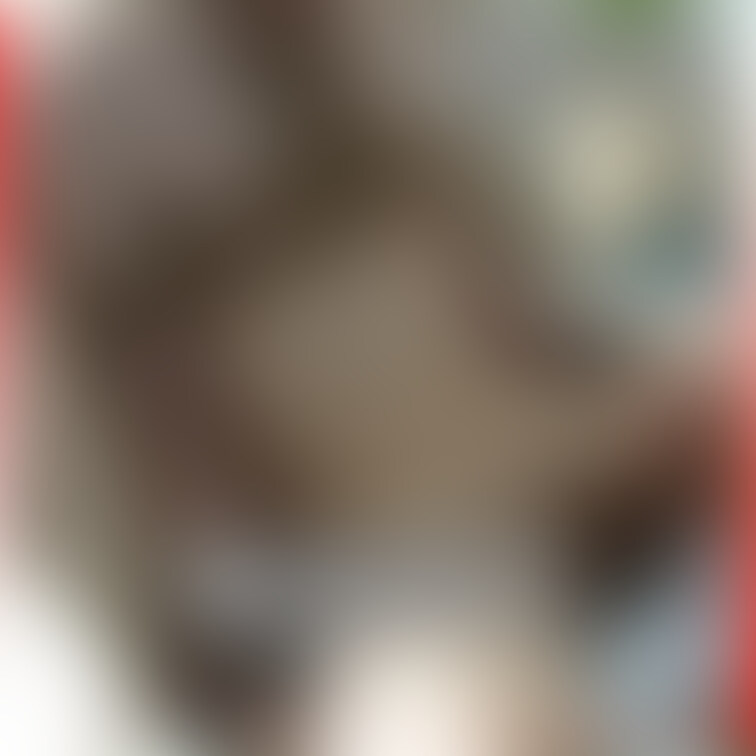 No１０８１　○○○　SM　目隠し　○○○束　亀頭責め sample 1