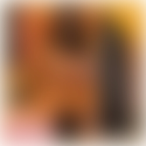 ð¬ãã©ã³èŠèŽçšåç»ð¬
â
No106ã®æ¬ç·š/mainåç»
ïŒéå»ã«âââã³ã³ãã³ãããŒã±ããã§å
¬éããç©ã§ãïŒ
ã»ããŒãžäžéšã®ãâ¯æ¥åãã®è¡šèšã¯äºåäºçŽæçš¿ã«èšå®ããæ¥ã«ã¡ã§ããå
¬éæ¥ã§ã¯ãããŸããã
ã»The notation "⯠days ago" at the bottom of the page is the date set for pre-scheduled posts. It's not the release date.
ãå®å
šçŽ äººãªã¢ã«åç»#106ãããããªããã»ã»ã#100%ãªã¢ã«
ââæ®åœ±ç§è©±
https://real-shirouto.com/2024/10/11/no106-2/
ââåäœè²©å£²
https://myfans.jp/posts/87e49296-b87e-4a5a-aa2e-e9803bb2e614
ââåäœåãšé¢é£åç»ãªã³ã¯ãŸãšãïŒããåç»/Sampleå«ãïŒââ
ââSummary of each work and related video links (including petit videos/Samples) ââ
https://real-shirouto.com/2023/09/26/sample1/
ðœèŠèŽå¯èœãã©ã³ðœ
â«ïžã³ã³ããªãŒãALLïŒDLãã©ã³â«ïž
ðŽãã¬ãã¢ã ALLãã©ã³ðŽ
ðµã¬ã®ã¥ã©ãŒ3980ãã©ã³ðµ
ãŒãŒãŒãŒãŒãŒãŒãŒãŒãŒ
â¡ïžâââäœåäžèЧ
https://adult.contents.âââ.com/users/realist_cos/
â¡ïžmyfansåäœäœåäžèЧ
https://myfans.jp/realist/single_plan_posts
â¡ïžããã°
https://real-shirouto.com
ãŒãŒãŒãŒãŒãŒãŒãŒãŒãŒ
ð®ææ³çãã³ã¡ã³ãã«æžããŠããã ãããšãšãŠãå¬ããã§ãð¥º
ð®ã€ã€ãããã©ããŒçããã ããŸããšããããé 匵ããŸãð¥ºãèŠæã»ã質åçããæ°è»œã«ã¡ãã»ãŒãžããŠãã ããð©
ãŒãŒãŒãŒãŒãŒãŒãŒãŒãŒ
ãã¢ã¶ã€ã¯ã¯ãããã©ãªããèŠãããªãåç»ã
ãããã³ã³ã»ããã«æ®åœ±ãè¡ã£ãŠããŸãã
ãçŽ äººã®å¥³ã®åãšã®âãªã¢ã«âãªäŒè©±ã
ã女ã®åã®âãªã¢ã«âãªè¡šæ
ãããåãã
ã€ããŸãã女ã®åããç²ãããšèšã女ã®åãããããªã«å€§ããã®åããŠã§ããšèšããªãããè
¹ãæŒããèŠæ¶ã®è¡šæ
ãæµ®ãã¹ã女ã®åãã»ã»
å
šãŠãå
ã¿é ããããªã¢ã«ã«æ®åœ±ãããŠãããŸãã
ã€ããŸãã女ã®åããå
šãã€ããªã女ã®åããå
ã¿é ãããªã¢ã«ã§ãã
åäžåºããèš±ããŠããã女ã®åããèš±ããŠãããªã女ã®åãããªã¢ã«ã§ãã
ä»ã®åç»ã§ã¯èŠãããªããããªåç»ãæèããæ®åœ±ãããŠãããŸãã
ãã€ãå¿æŽããã ãããããšãããããŸãã
ãŒãŒãŒãŒãŒãŒãŒãŒãŒãŒ (2/2)