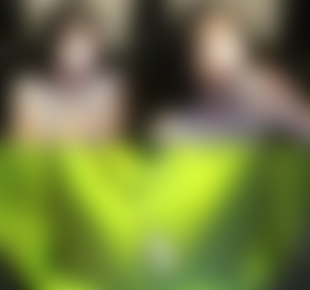 【流出】ネカフェ○○○_vol18　激ヤバ、思春期の女子の激しすぎる2回イキオナニー撮れました！！！！


・本作品に登場する人物は○○○以上である事を確認しております。
・本作品に登場する人物はモデルであり、同意の上で撮影を行っています。
・本作品は公開する事を目的として、あくまでもシチュエーション動画として撮影しました。
・本作品は私生活の中にあるフェティッシュを追求するものであり、盗○作品ではありません。
・画像、動画等の転載を一切禁じます。 (2/2)