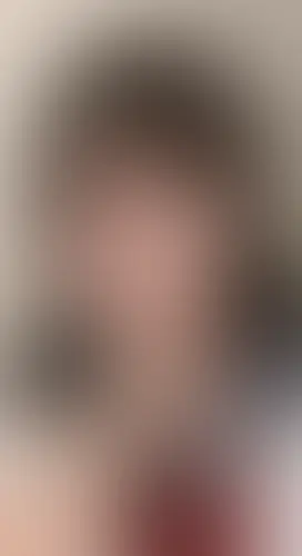 瑞稀「どうかな😍💕💕💕」の投稿サムネイル