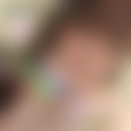 【初撮】149cm ミニマム美少女 ありさ○○○ AVデビューで人生初の(無許可でw)生中出し!おまけ映像集
こちら本編↓
https://myfans.jp/posts/676f055a-59c2-4ee0-84c9-e6107ec728f3
内容は
・27分
・写真撮影の様子(まっぱ+制服)
・お着替えの様子
・フェラ抜き(本編で使用してない未公開アングル)
・本編に収録されてない、撮影終了後(撮影してるけどw)おまけハメハメ。5分ちょい (2/2)