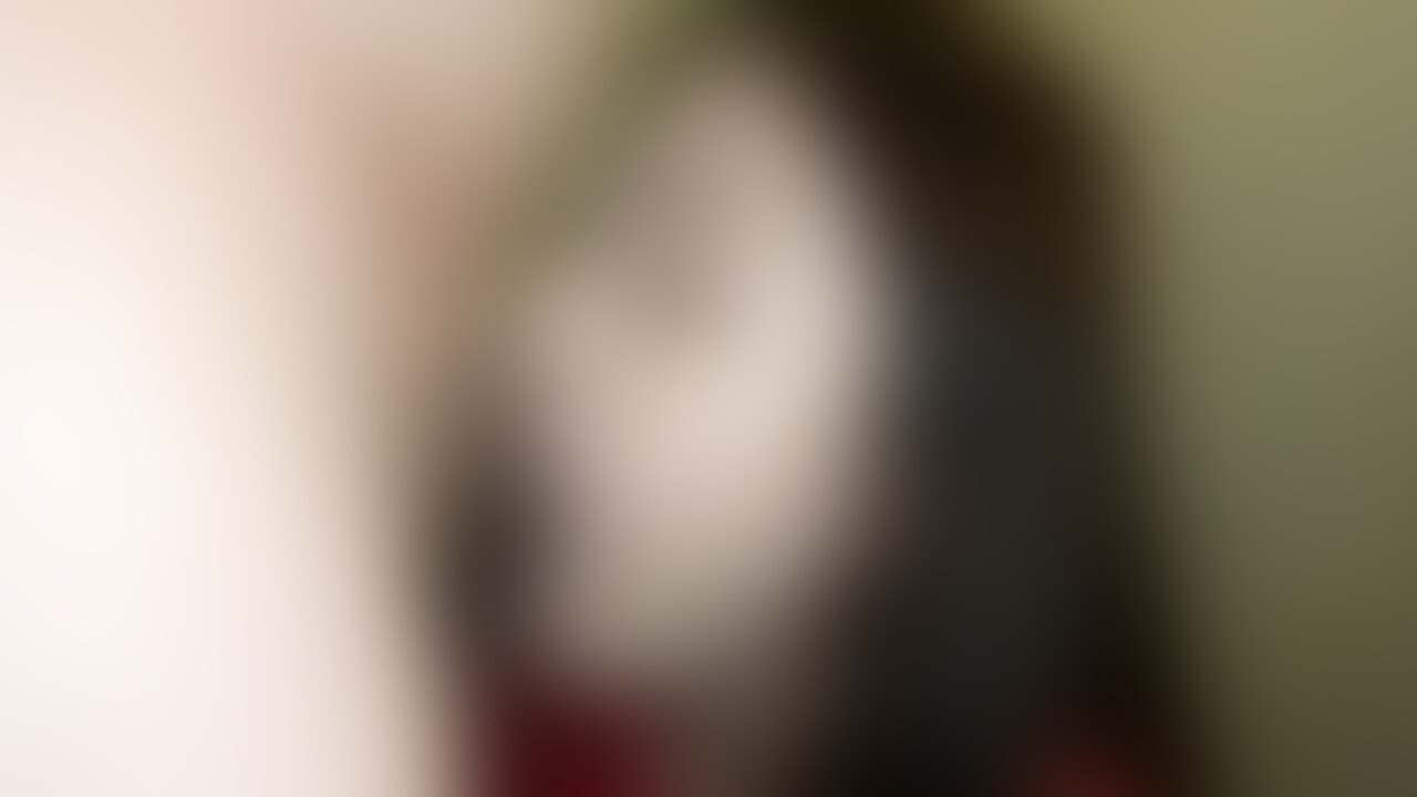 【デリヘル】くらんちゃん【即尺フェラ】
出会ってすぐにフェラチオ即尺コースと顔出し動画撮影コースのオプションでデリヘル風俗嬢のフェラ抜きを撮影しました。学生、OL、主婦など、お○○○さん系から童顔、癒し系までとびっきりの女の子たちが在籍する人気風俗店。サービス抜群、愛嬌抜群、テクニシャンの濃厚おしゃぶりサービスでどぴゅどぴゅ口内射精! (2/2)