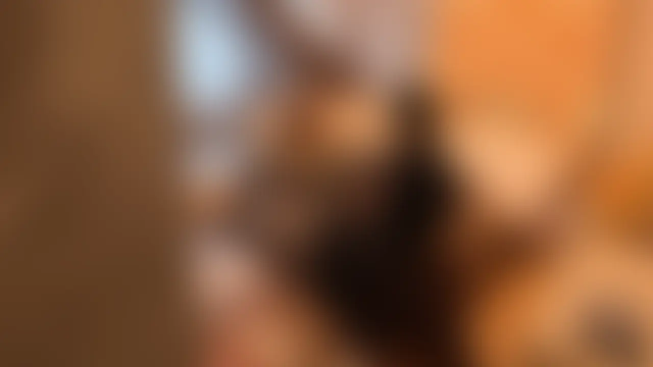 【No.13】驚異のLカップ美女来店‼️
今回もモニターとして参加してくれた美女の動画を公開
今回の女の子はなんと...驚異のLカップ😳
待ち合わせ場所で会った瞬間まじで驚きました
でっデカすぎるw w w
とにかく最初から最後までその印象しかないですw
巨乳という安易なワードでは片付けられません
この子の為に巨乳や爆乳以上の言葉を作るべきだなって思いました。
ここからは本当に見る覚悟のある人だけ見てください
色々な意味でとにかくヤバすぎました😎 (2/2)