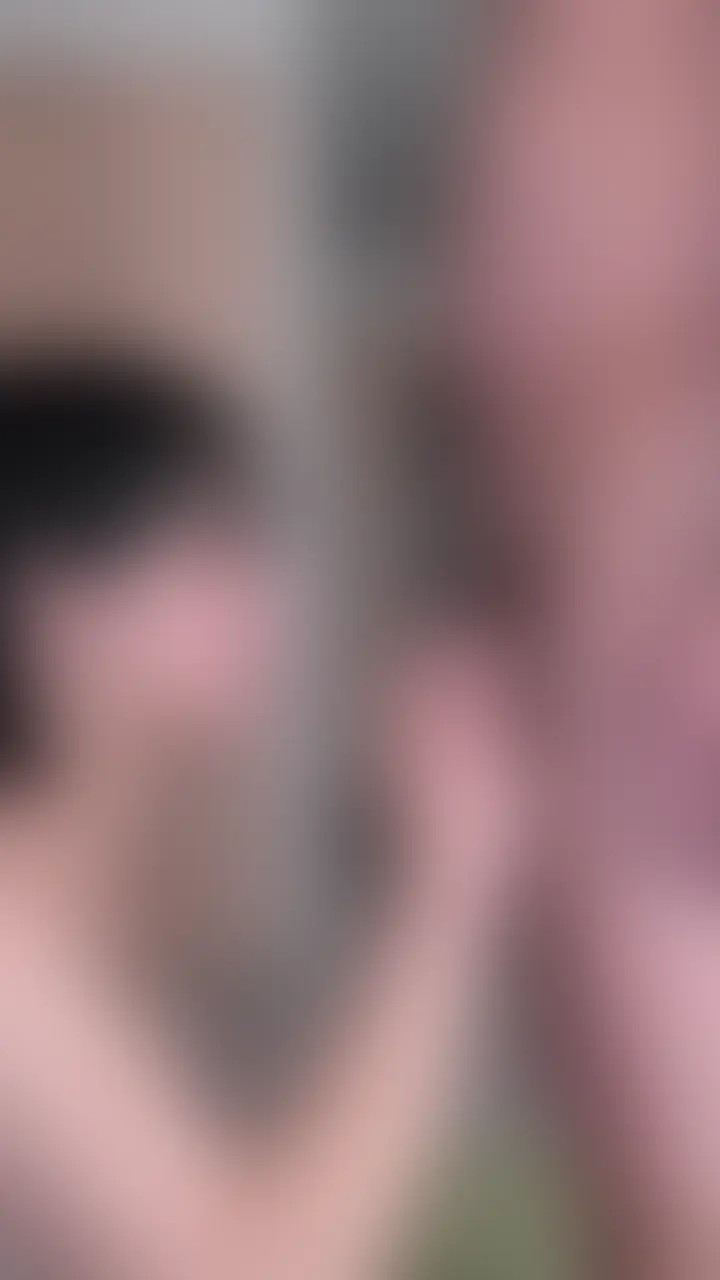 [脱退理由]念願のアイドル活動をはじめたと思ったら色々バレて即解雇。18歳清楚極まるティーンの1on1ノーハンドアナコンダフェラ大量黄ばみザーメン口内射精映像

純朴で真面目そうな雰囲気からは想像できない姿。
手を使わないノーハンド&トルネード＝アナコンダ肉棒丸呑みフェラをノーカット一本撮り。

超シンプル構成で実用性抜群の映像です。

5分超えたあたりからの、根本まで届くハイスピードアナコンダフェラとその果てに発射された黄ばみ大量ザーメンはフェラ好き、ザーフェチの方なら納得のクオリティです。

※諸事情により無予告削除の可能性がある映像です。お早めにご覧ください (2/2)