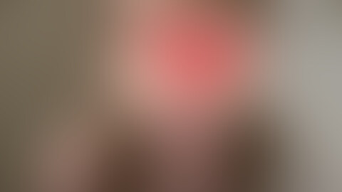 ちんぽミルクごっくん!5人連続フェラ抜き!ジューンさん
イカ臭い精子を飲みまくる!!!素人○○○ちゃんの連続フェラ抜きごっくんドキュメント!じゅぽじゅぽバキュームフェラで勃起チンポをヌキまくり!どぴゅどぴゅ口内発射された濃厚ザーメンを精飲!!!もちろんお掃除フェラも忘れません!! (2/2)
