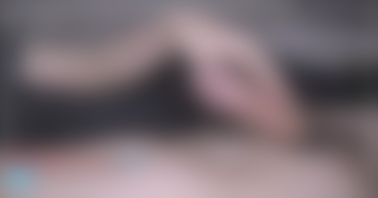 RuinedOrgasm×手コキ×2連続×CFNM

ひさしぶりにちゃんと射精させてあげた。
RuinedOrgasmだけど何回も搾り取ってあげたから満足だよね？

∗ふるばーじょん　14:02 (2/2)