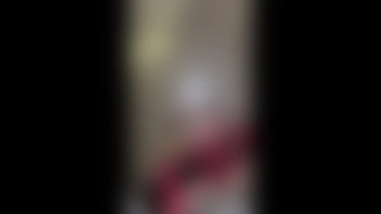 金髪美女と抱き合った夜 (2/2)