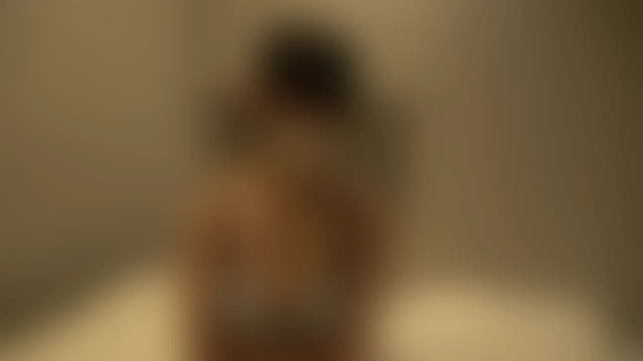 「バナナ舐めからのサテン手袋でのM男くすぐり くすぐり個撮に来た女子大生 さなえ⑧」【こちょぐり】
「バナナ舐めからのサテン手袋でのM男くすぐり くすぐり個撮に来た女子大生 さなえ⑧」
以前に撮影した女の子の紹介でくすぐり個撮に来てもらいました。
極エロの逸材です。
・バナナ舐め
・サテン手袋でのM男くすぐり
今回も最高です。
ここまでエッチな女の子はなかなかいませんのでぜひじっくり見て頂ければ幸いです。
今作もオススメです!!!!!!
15分40秒
ーーーーーーーーーーーーーーーーーーーーーーーーーー
・転載、転売等、二次利用は一切禁止です。
・再生環境によって音ズレが発生する可能性があります。
・本作品の出演者は年齢確認済み18歳以上です。
・出演者の承諾を取った上で撮影しております。
・無断でアップロードしているサイトなどがあれば是非ご連絡ください
・本作品は日本国内の法律に沿った作品となっており、違法性のある内容は含まれておりません。 (2/2)