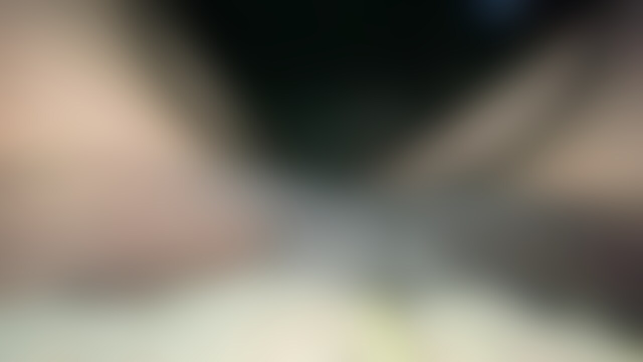 脚がガクガクしちゃう〜💦💦
コレ見てたらしたくなっちゃった〜😅💕🧡🩷💜 (2/2)