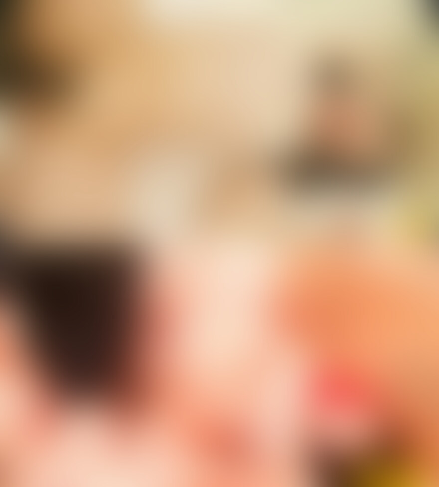 PureMoeMix ふたりのひみつ しほ&月本愛
わたしたちすべての女の子は、エッチが大好きです。
気持ちいいことが大好きなのです。
セックスが一番好きなのです。
だから、わたしたちの感じまくりの恥ずかしい姿を見てください! (2/2)