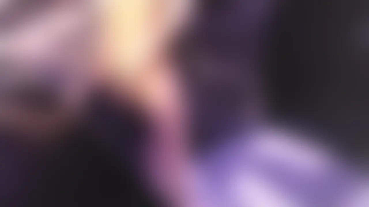 大好きなSM三昧で何度もイっちゃいました💛 (2/2)
