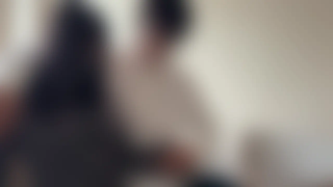 とある男性の夢、叶えてきました。
「一生に一度でいいから爆乳と…」と願う男性のために、運営の独自ルートで最高クラスの爆乳セフレをアテンド。
最初は緊張してた彼も、彼女の圧倒的なボリュームに埋もれた瞬間、理性は崩壊。
大人の全力サポートで、文字通り「一生忘れられない一日」をプロデュースしました。
誰にでも、チャンスはある。 (2/2)