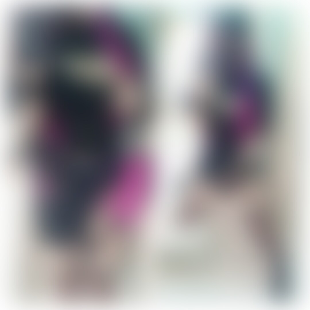 - - - - - - - - - -  [ title , comment ]  - - - - - - - - - -

注意！その看護師さんは魔族です。目を合わせないように！！
Caution! That nurse is a demon. Do not make eye contact!


- - - - - - - - - - ⚠️⚠️⚠️- - - - - - - - - -

プランを購読していただくとと見ることができる限定動画です。
単品販売は一切していませんので是非プランを購読して楽しんでくださいねっ！

This is an exclusive video that can only be viewed by subscribing to the plan.
Please subscribe to the plan and enjoy the video, as it is not sold separately!


- - - - - - - - - - #hashtags - - - - - - - - - -

#地雷系 #量産型 #裏垢女子 #えちかの #彼女のえちえちが止まらない。 #オナニー
#kano #echikano #echiechimykanojo #echimykano #masturbation

#悪魔 #看護師 #ナース #ガーター #ストッキング #脚
#demon #nurse #garters #stockings #feet
#ソロ #オナニー #ひとりえっち #マンコ #コスプレ #変態 #カワイイ #オーガズム 
#solo #masturbation #onanism #fingering #pussyplay #wet #pussy #cosplay #hentai #kawaii #cum #orgasm

#ポルノハバー #ユーチューバー #ティックトッカー #インフルエンサー #アジア人 #日本人 #韓国人 #中国人
#pornhub #youtube #tiktok #pornhubber #youtuber #tiktoker #influencer #asian #japanese #korean #chinese #fyp (2/2)
