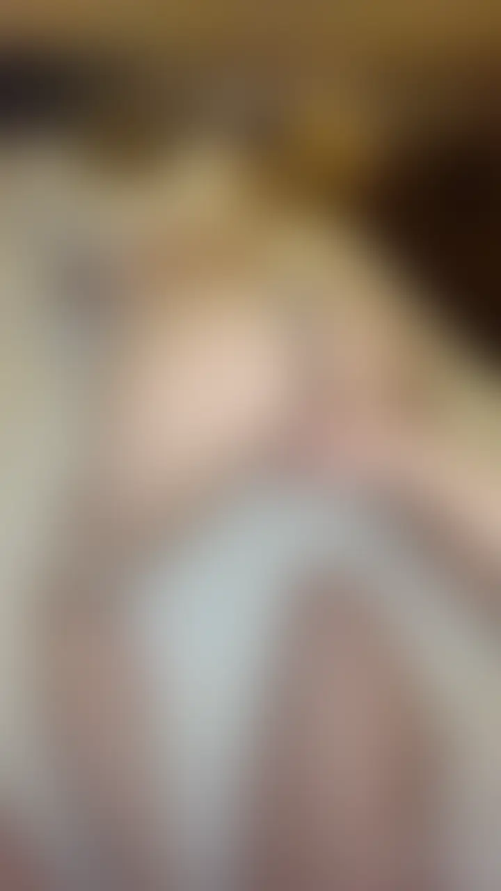 彼氏持ちFカップ大学生のまんこに精子大量配達してきた (2/2)