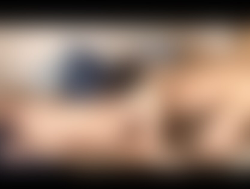 自宅で平日の昼間に愛し会いました🥰
続編がありますのでまたアップします💕 (2/2)