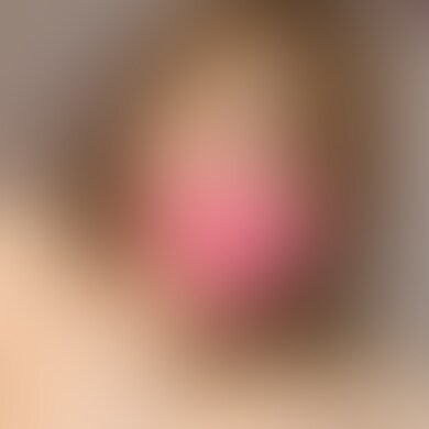 銀座の人気店で出会った美人ホステスさんです😻
お金には困ってなさそうですが、エッチなことに興味があるようで…
『気持ち良くなりに来た💓』と恥ずかしそうに話します❤️

真っ白いお肌から溢れるHカップのおっぱいをプルンプルン揺らしながらヨダレを垂らして感じておりました😻💓 (2/2)