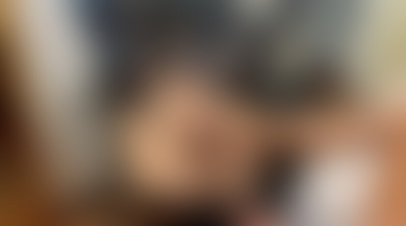 【BDSM】syoさんとのコラボ動画✨️ sample 1