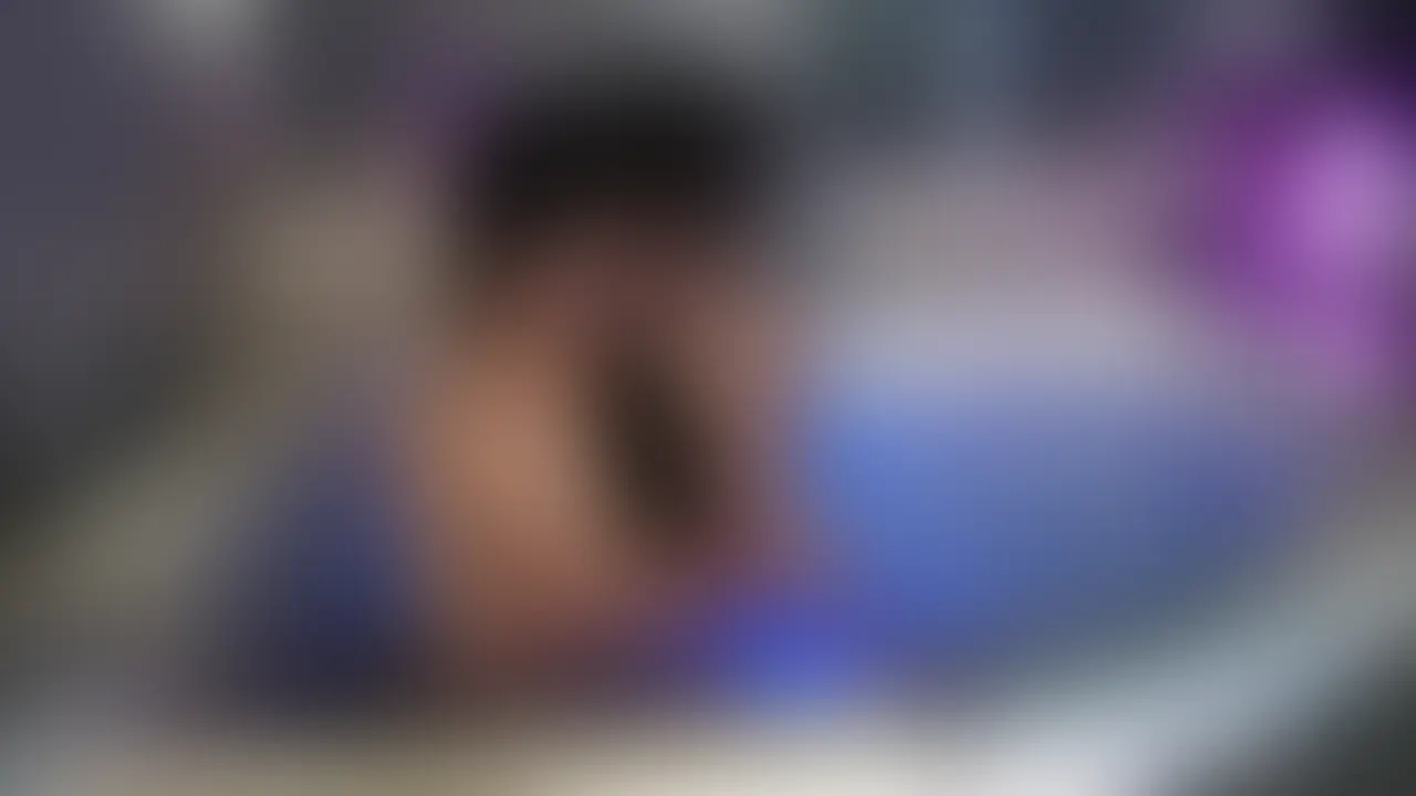 こんにちは♡こんばんは♡さらです右側のいいね♡押して頂けると嬉しいです♡♡
本日の動画はずっと会いたいって言ってくれてたお兄さんと、、、、お風呂でイチャイチャセックスしちゃいました///本当は撮影とかするつもりなかったんだけど///撮ってる所みたいって言われちゃって…急遽撮りました♡お風呂と私の身体があちあちで私の顔が完全イッちゃってるのは秘密で♡良かったら見てください♡ (2/2)