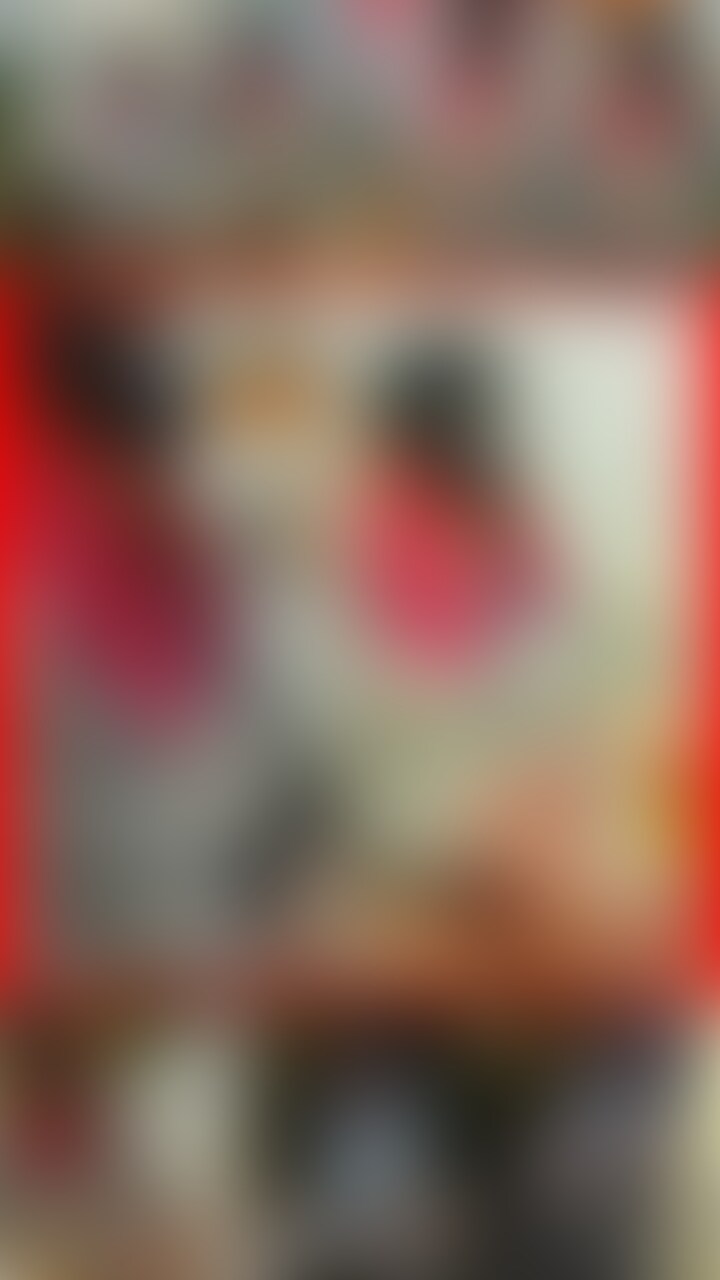 ぺぺろん露出 ♡37
ノーブラでお買い物♡遠隔バイブで責められちゃう♡お外でオナニー♡2回もイっちゃった♡
(過去に月額プランで公開した動画の単品販売版です。) (2/2)