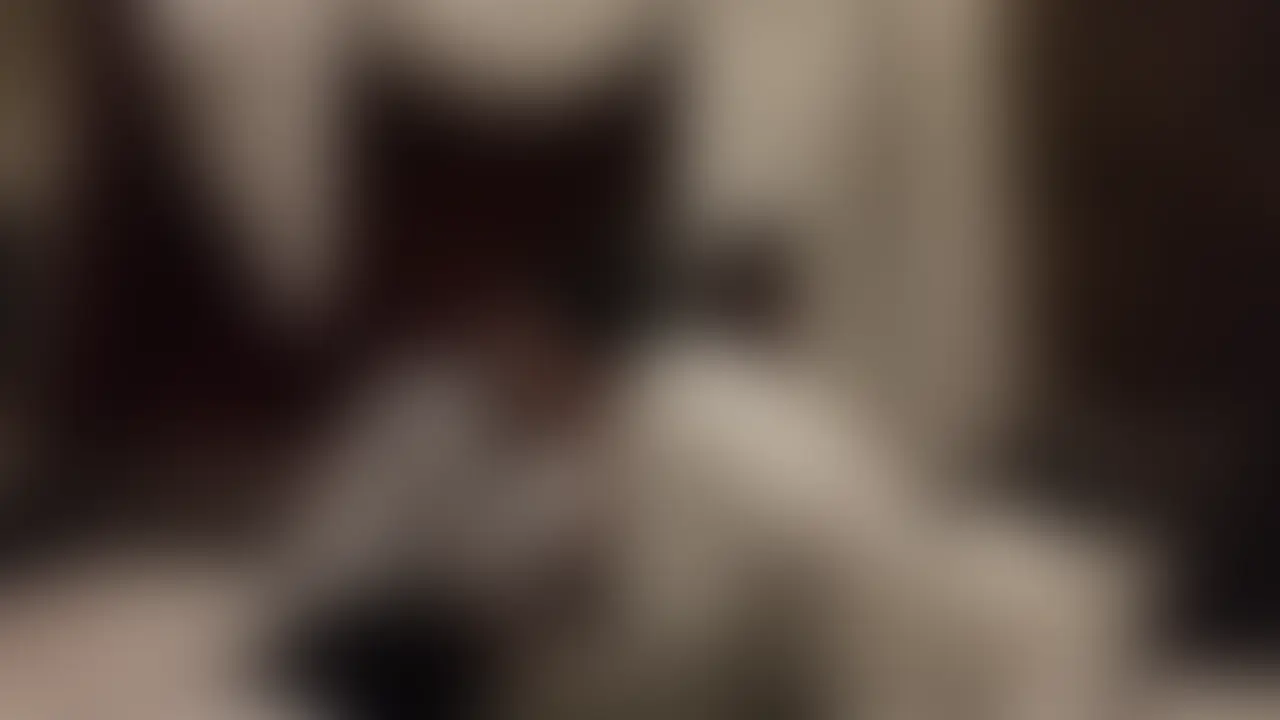 ナイモンリアルした20歳の可愛い子をハメて中出ししてきました！ sample 1