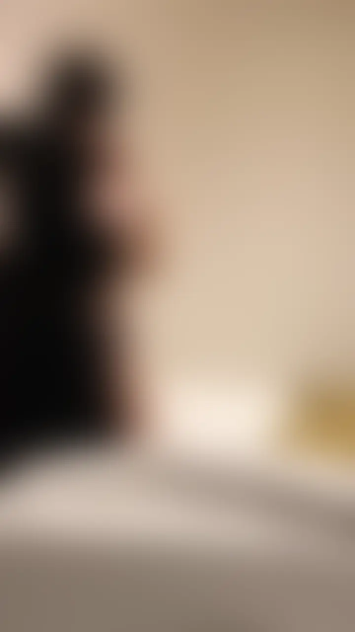 【現歌舞伎町コンカフェ嬢】
SNSフォロワー5万人みづちゃん
20歳 154cm/?/F
※本人の希望により活動されている方のため小規模の公開のみとさせて頂きます。
販売は数次第では停止致します。
予告なく削除する場合がございます。 (2/2)