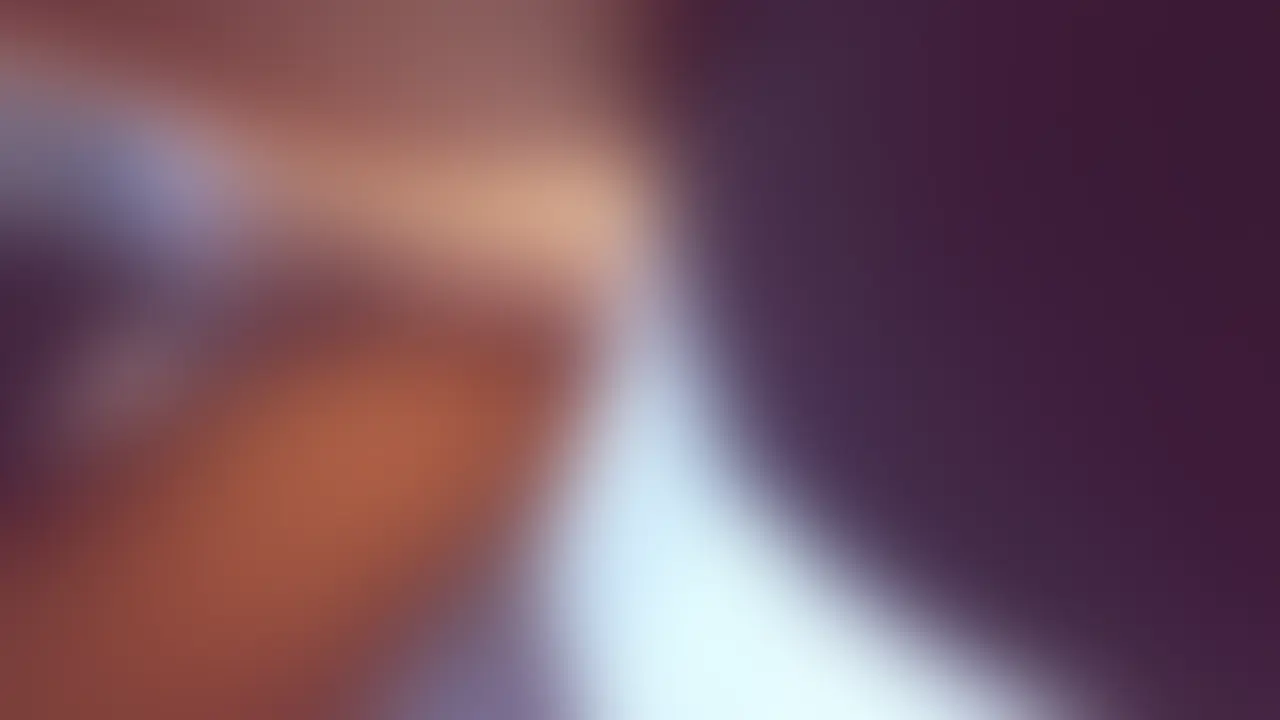 [reira 妄想#021] シャツワンピの中、風が少し


reiraは、23歳の不動産の内見アシスタント。
仕事の合間、駅近くのカフェで席を取り、紙の本を開く。
黒いワンピースの裾をそっと整え、ページに視線を沈める。
鍵束はトレーの端。通知はオフ。
夢中で足を組み替えるたび、裾がふわり——見えそうで見えないその一瞬に、彼女は気づかない。


…もしかして今、あのビルで、ひとりで淫らなことをしてるのかもしれない。


reiraは、23歳の不動産の内見アシスタント。
仕事の合間、カフェで本に没頭する。
シャツワンピの前を軽く整え、ページへ身を寄せるたび、
風が入り込んで“見えそうで見えない”角度になる。
鍵束はトレーの端、通知はオフ。
——彼女の視線は、本の続きだけを追っている。 (2/2)