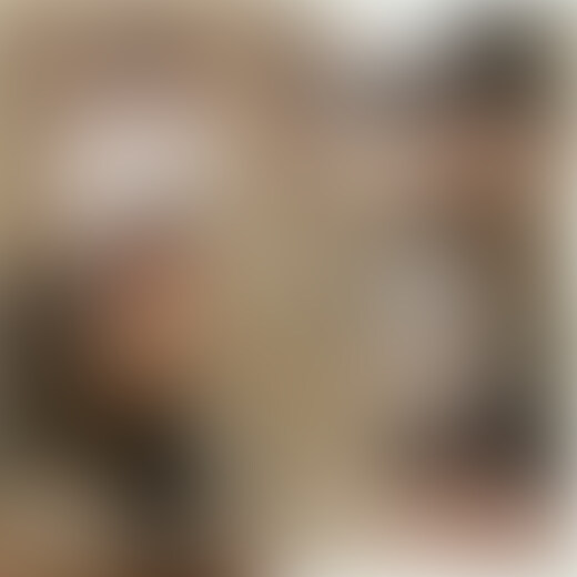 おじさんドSキラーさつきM男悶絶パンスト亀頭責め手コキ突然射精
おじさんドSキラーのさつきちゃんの、
パンスト亀頭責め手コキプレイです。
あまりに敏感すぎるM男のちんこを鍛えるために、
パンストで亀頭をひたすら擦りまくります。
執拗に亀頭を擦りまくられ、あまりの刺激に
M男が絶叫して大暴れしまくりでした。
ローションを含んでいるとは言っても、
パンストで亀頭を擦られるのはかなりの刺激です。
じっとしてはいられません。
そんなM男を「弱々ちんぽ、全然鍛えられてないじゃん」
「修行してやってんだから」と、
なじりまくります。
パンスト亀頭責めは刺激が凄過ぎてなかなかイケません。
なのに刺激が終わらない……そんな天国(地獄?)のような
時間がひたすら続きます。耐えられずに絶叫しながら
大暴れしていたM男ですが、突然射精を訴えて
それからあっという間にザーメンをパンストの手のひらの中に
放出してしまったのです。まさに暴発に近い感じです。
急に射精欲が高まり、それからあっという間に射精してしまいました。
こんな鍛えたのに全く成長できなかった弱々ちんこでした……。
パンスト亀頭責め手コキをひたすら受けて突然射精に追い詰められたい、
そんなパンスト亀頭責め好き手コキ好きなM男の貴方だけにオススメです。
1920*1080
11:58
922.4MB
.mp4
※サンプル動画は作品全体のモノとなります。
あらかじめご了承ください。
●本作品に登場する人物は○○○以上である事を確認しております。
●本作品に登場する人物はモデルであり、同意の上で撮影を行っております。
●二次利用・転売・転載等を固く禁止いたします。 (2/2)