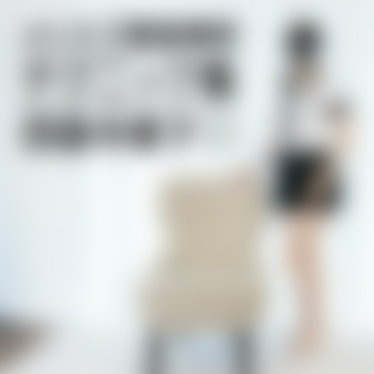 プラチナプラン加入者限定動画
2024年2月12日配信

-------------

2024年2月1本目の動画です。

2月9日（金）に約2時間だけ配信したMYFANS055が都合によりリリース停止となりました。
こちらの配信再開について、現在関係者で協議しておりますが、しばらく時間がかかりそうな雰囲気です。

そこで、本来は他のプラットフォームでの配信を目的に準備していた本作品を配信いたします。
なお、本作は他のプラットフォームでも販売される可能性があるものであることをご了承ください。

今回登場するセラピスト、西園寺響子氏は
某大手マッサージサロンチェーンの上位サロンの講師兼セラピストです。

長年の勤務経験において、心の奥底にしまっていた小さな小さな愛欲の炎が
ついに爆発し、今回勇気を持ってメンエス覆面講師に応募してくださりました。

なお、メンエス勤務経験はございません。
そのため、密着やカエル足、四つん這いといったメンエス特有の施術は難しいですが
それを加味してもあまりある技術でモデルを圧倒してくれました。

今回の作品の感想やフィードバックを本人が求めています。
ぜひ、メッセージやコメント、♡付け等でリアクションをお願いします。

施術内容はここでは伏せます。まずは1回是非見てほしいです。
新しい覆面講師の誕生に立ち会っていただき、ありがとうございます。
-------------
※プラチナプラン継続特典として配信日より約１ヶ月後に
その時点でプラチナプラン会員を継続されてる方に高解像度のデータをプレゼントしています。
-------------
本作品は、配信時点でプラン加入している方がご覧いただけます。
※送付するデータはPCでの閲覧を前提としております
※スマホでの閲覧をご希望の方は別途ご連絡ください
-------------
なお、配信時点でプラチナプラン加入している方がご覧いただけます。
配信終了後はプラチナバックナンバープランでご覧いただけます。

単品販売を購入いただいた方には4K画質のデータをプレゼントしています。
------------- (2/2)