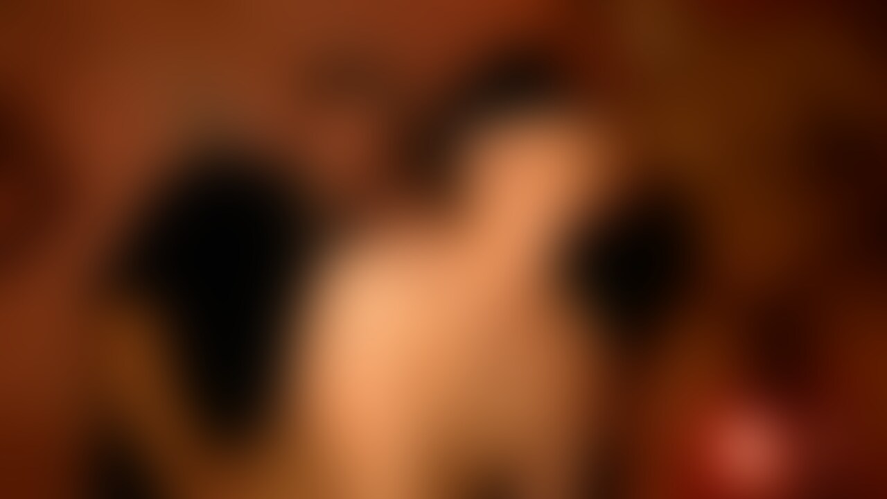 【ぶっ壊れSSチ〇ポ18cm集団！】限界ザーメンチャレンジ！7P！元ノンケ陸上部君のドエロい肉体の内部に満杯になる... sample 1