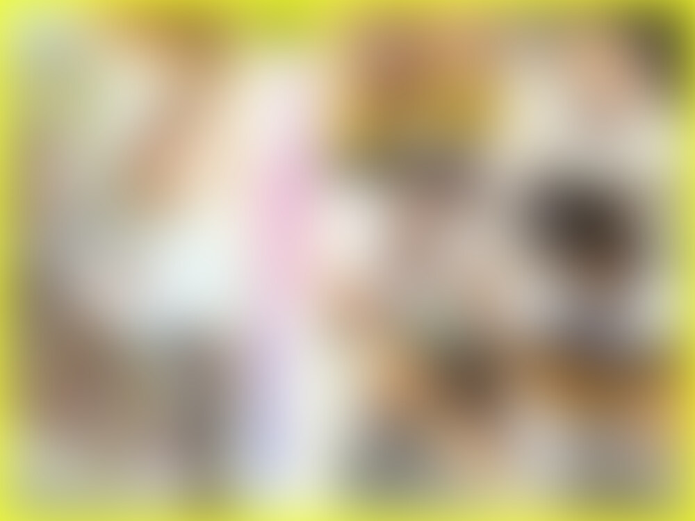 新作です☆
【vol.221前編】 個性派揃いママ8名勢揃い‼ベビマ教室編
・本作品に登場する人物は○○○以上である事を確認しております。
・本作品に登場する人物はモデルであり、同意の上で撮影を行っています。
・本作品は公開する事を目的として、あくまでもシチュエーション動画として撮影しました。 (2/2)