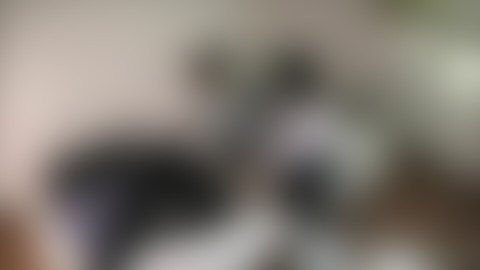 【ファン限定フル動画】🎁
部活サボって彼氏の部屋でマネージャーとせっせとSEX。今日はSEX辞めておこうって彼女に言うけど彼女は僕のネクタイをどけてボタンを開けて乳首を責める痴女女子◯生。 (2/2)