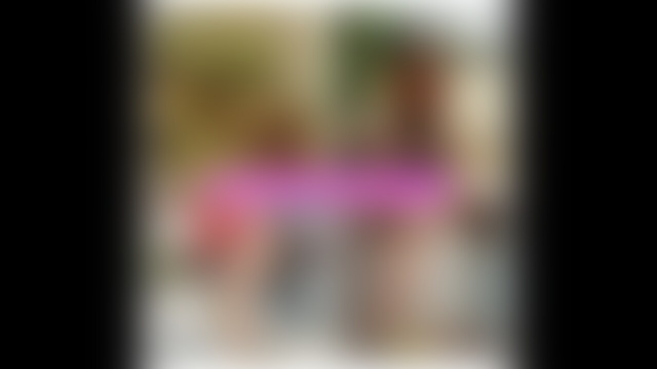 18分52秒 7月分長編動画2です
定番の露出歩行、露出オナからの〜、単独さんとの青○○○、最後はひーひとの自宅ベランダおセッセです🌸 (2/2)
